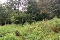 Property for sale in Bradley County, Tennessee