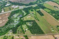 Property for sale in Bleckley County, Georgia