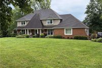 Property for sale in Andrew County, Missouri