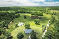 Property for sale in Dent County, Missouri