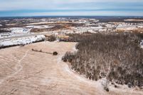 Property for sale in Laclede County, Missouri