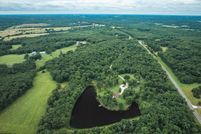 Property for sale in Crawford County, Missouri