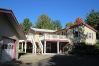 Property for sale in Baraga County, Michigan