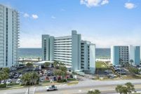 Property for sale in Escambia County, Florida