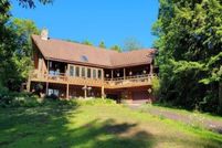 Property for sale in Ontonagon County, Michigan