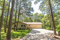 Property for sale in Texas County, Missouri