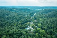 Property for sale in Pulaski County, Missouri