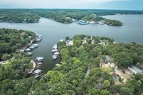 Undeveloped Land for sale in Camden County, Missouri