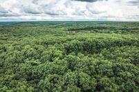 Property for sale in Crawford County, Missouri