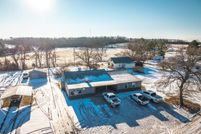 Property for sale in Texas County, Missouri