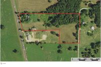 Property for sale in Dent County, Missouri