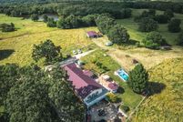 Property for sale in Phelps County, Missouri