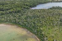Property for sale in Benzie County, Michigan
