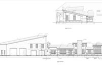 Property for sale in Hendricks County, Indiana