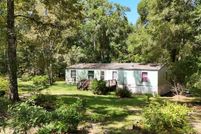Residential Property for sale in Jefferson County, Florida