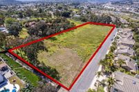 Property for sale in San Diego County, California