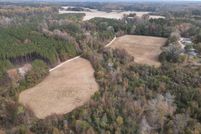 Property for sale in Wake County, North Carolina