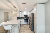 Property for sale in Santa Rosa County, Florida