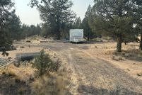Property for sale in Crook County, Oregon