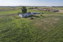 Property for sale in Park County, Wyoming