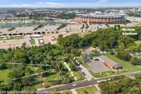 Property for sale in McLennan County, Texas