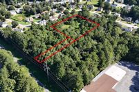 Property for sale in DeKalb County, Georgia