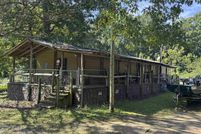 Property for sale in Jackson County, Alabama