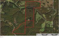 Property for sale in Camden County, Missouri