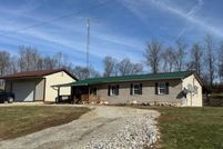 Property for sale in Fayette County, Indiana