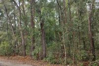 Undeveloped Land for sale in Citrus County, Florida