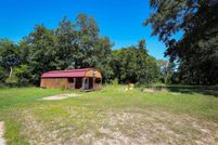 Property for sale in Union County, Arkansas