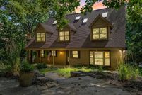 Lakefront Property for sale in Green Lake County, Wisconsin