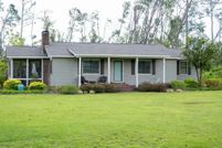 Property for sale in Jeff Davis County, Georgia