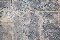 Property for sale in Duchesne County, Utah