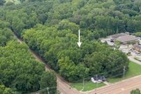 Property for sale in Shelby County, Tennessee