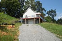 Property for sale in Hancock County, Tennessee