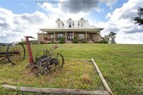 Property for sale in Lincoln County, West Virginia