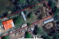 Lakefront Property for sale in Rio Arriba County, New Mexico