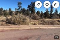 Undeveloped Land for sale in Los Alamos County, New Mexico