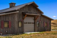 Lakefront Property for sale in Madison County, Montana