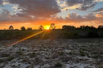 Property for sale in Okeechobee County, Florida