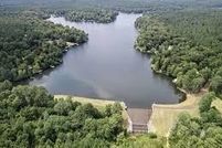 Property for sale in Tyler County, Texas