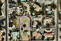Property for sale in Clark County, Nevada
