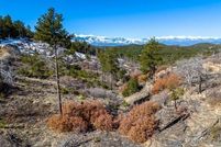 Property for sale in Fremont County, Colorado