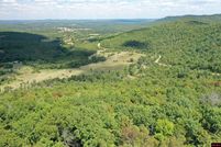 Property for sale in Marion County, Arkansas