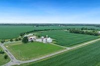 Property for sale in Whiteside County, Illinois