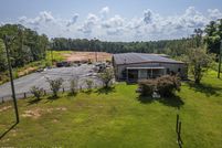 Property for sale in Tallapoosa County, Alabama