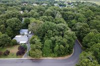 Property for sale in Cape May County, New Jersey