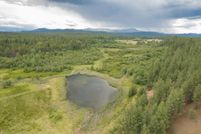 Property for sale in Stevens County, Washington