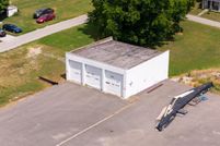 Property for sale in Logan County, Kentucky